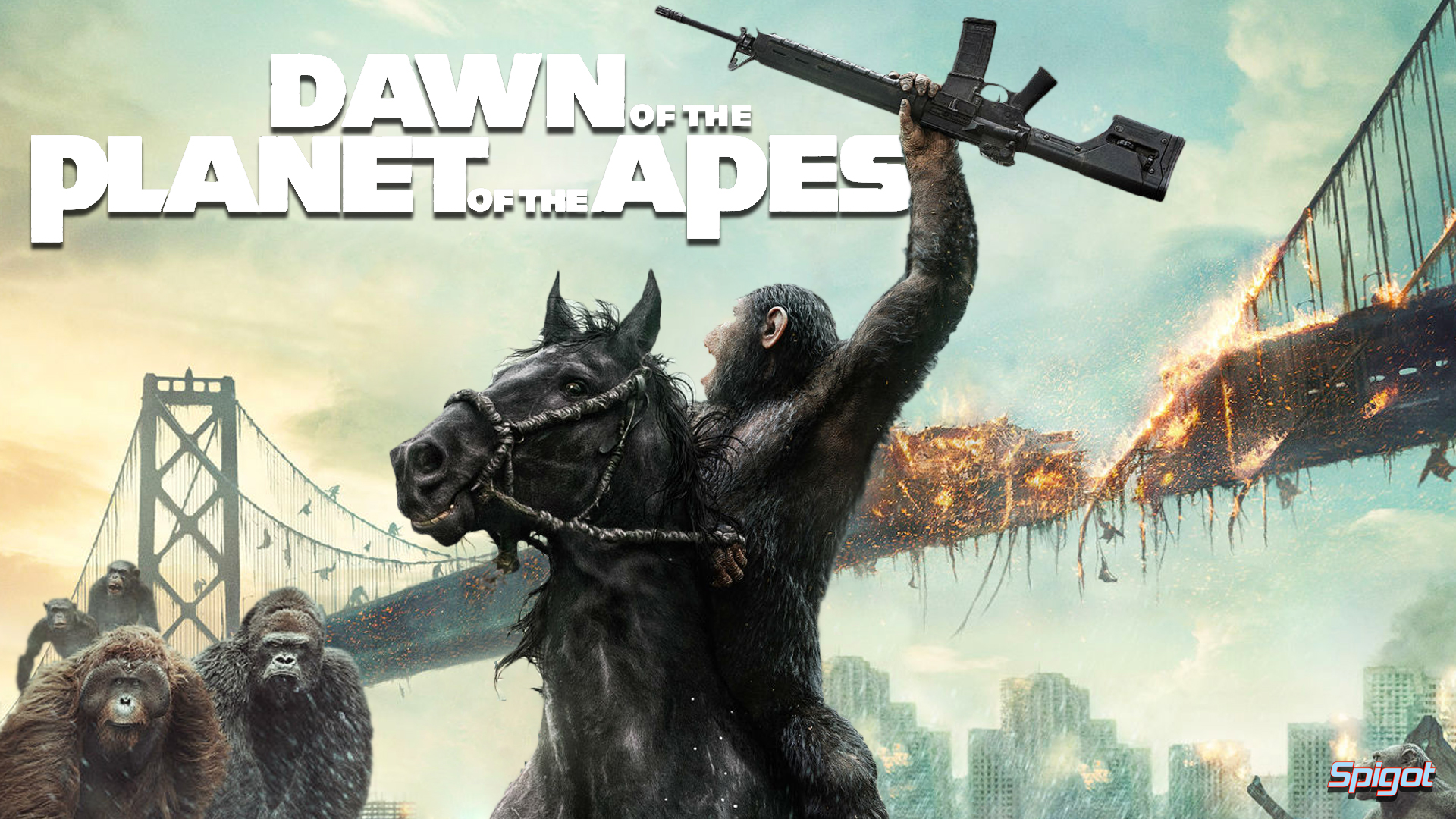 [Imagen: dawn-of-the-planet-of-the-apes-movie-wallpaper.jpg]